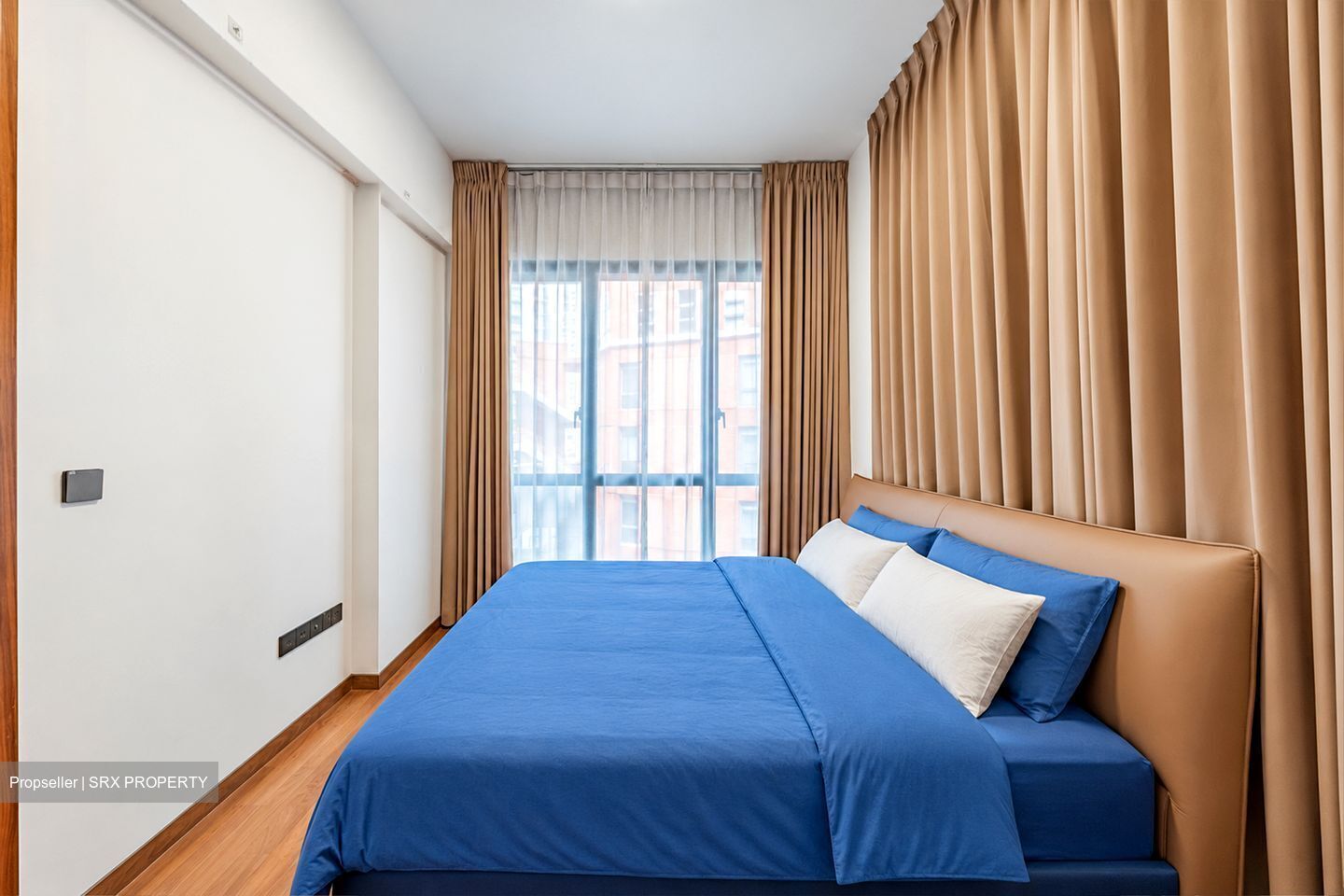 Grange 1866 (D10), Apartment #614172081